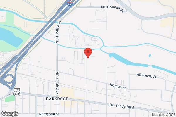 River City Technical Services
