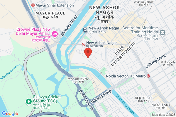 seo company india