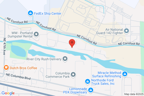 Ennis Business Forms Inc