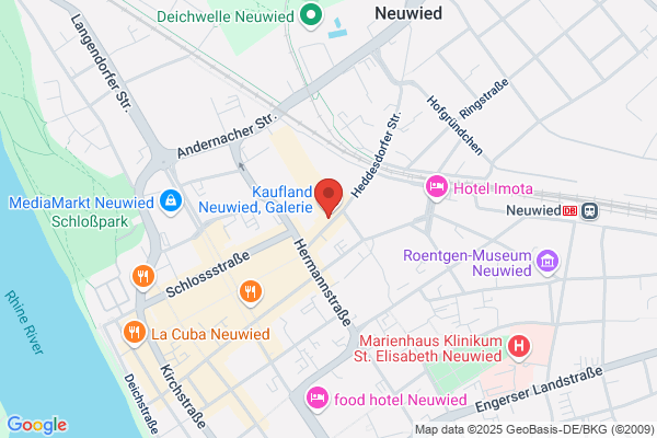 Niki's Restaurant