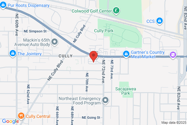 Cedar Shade RV &  Mobile Home Park