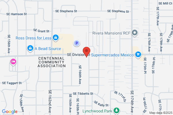 Les Schwab Tire Center