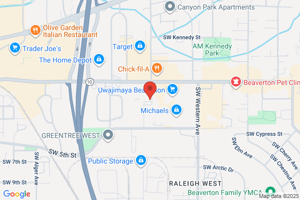 Boliba Allstate Insurance Agency