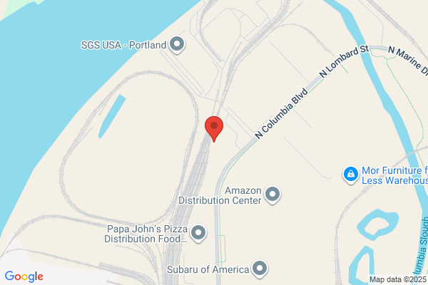 Advance Auto Parts