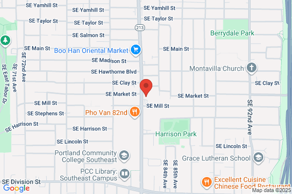 AutoZone Auto Parts
