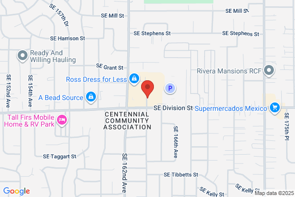 AutoZone Auto Parts