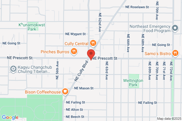 AutoZone Auto Parts