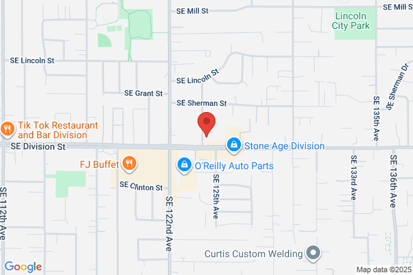 NAPA Auto Parts