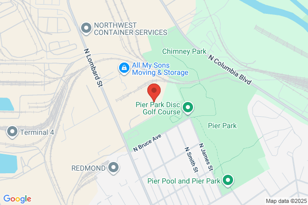 NAPA Auto Parts - Genuine Parts Company