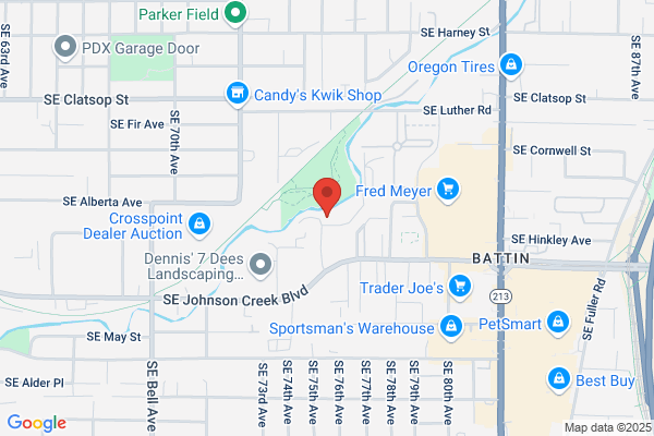 Rent RV LLC