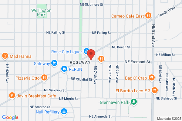 Bradshaw's Transmission Annex