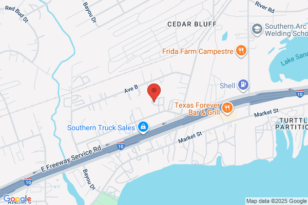 Bullet Freight Systems Inc