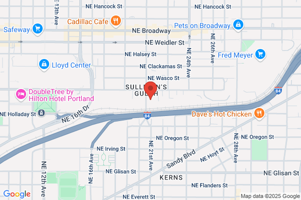 Alameda Carpet & Upholstery Cleaners