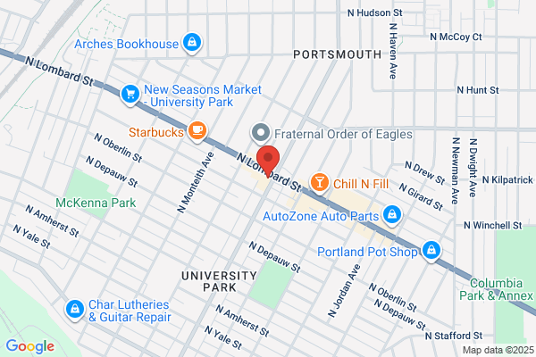 AT&T Store