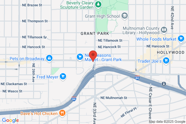 AT&T Store