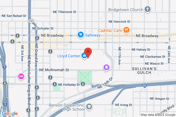 AT&T Store
