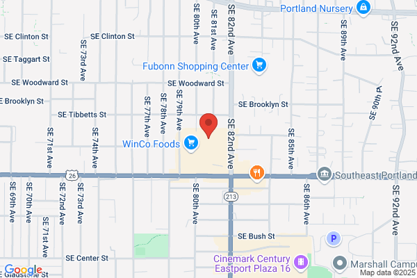 Cricket Wireless Authorized Retailer