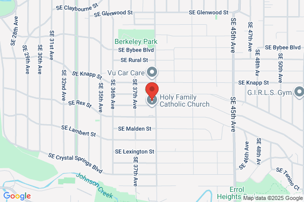 Champions at Holy Family Catholic School - Closed