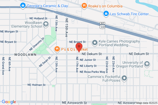 Gsr Phase 2 Infant & Toddler Center