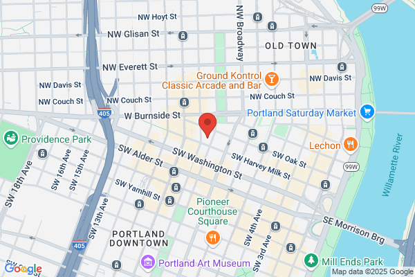Adolescent Resource Center