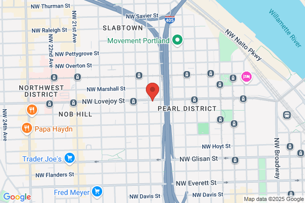 Jones amp; Jones Jewelers