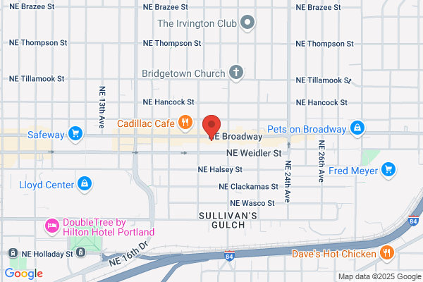 Blue Heron Chiropractic & Healing Arts Center