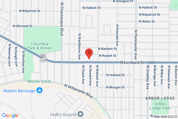 North Portland Chiropractic Center