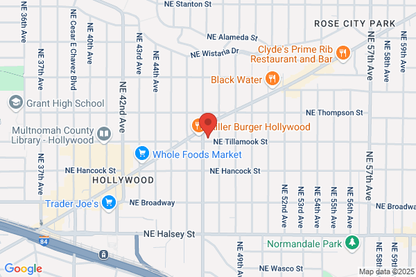 Portland Spine Center