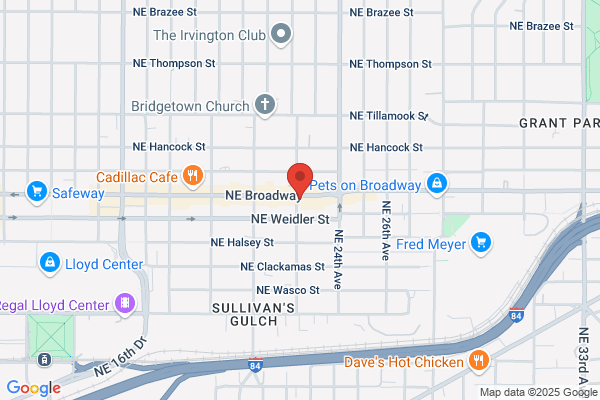 Spielman Bagels and Coffee Roasters