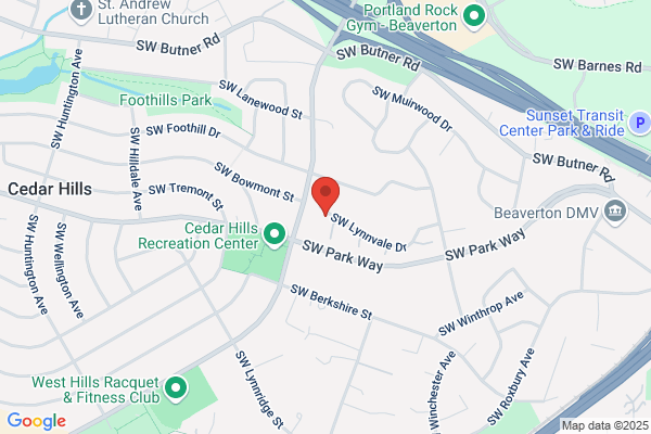 Lockie Jack & Associates