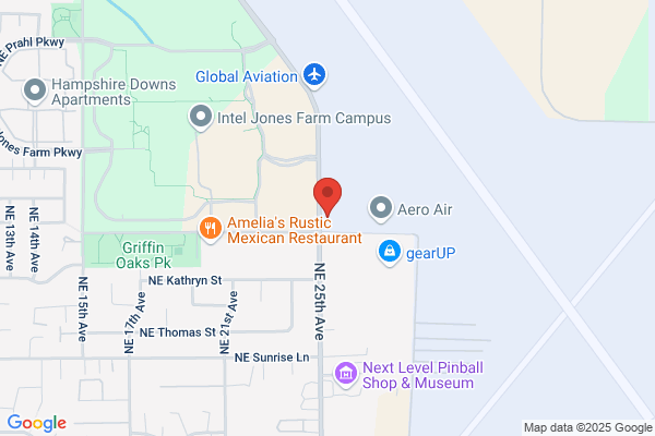 Quick Printing and General Services