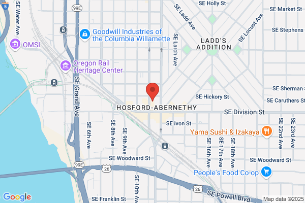 HFO Investment Real Estate