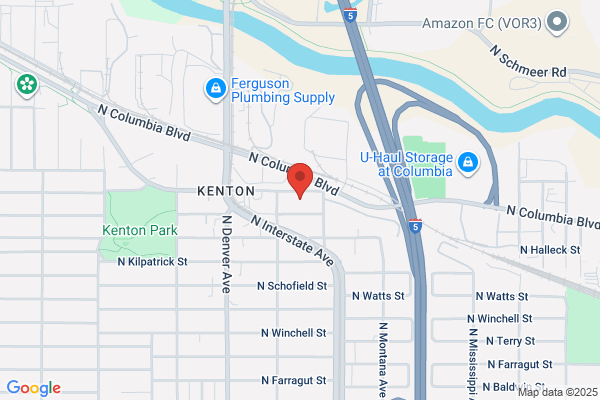 Dental Systems Integrators Inc