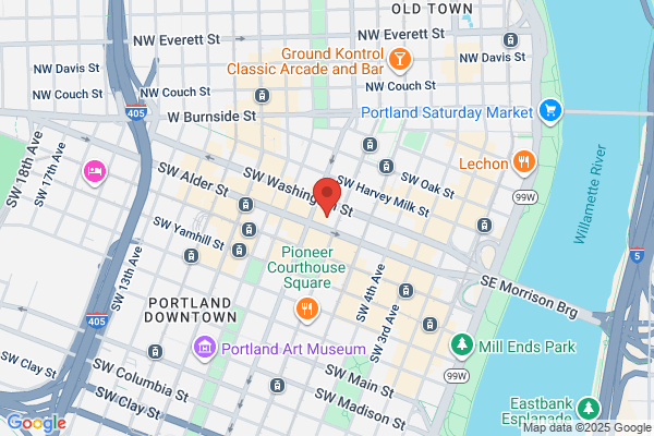 Office Depot - Tech Services