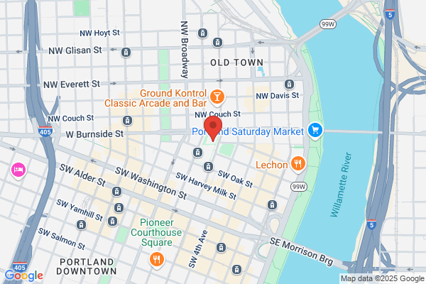 Cliffside Software Inc