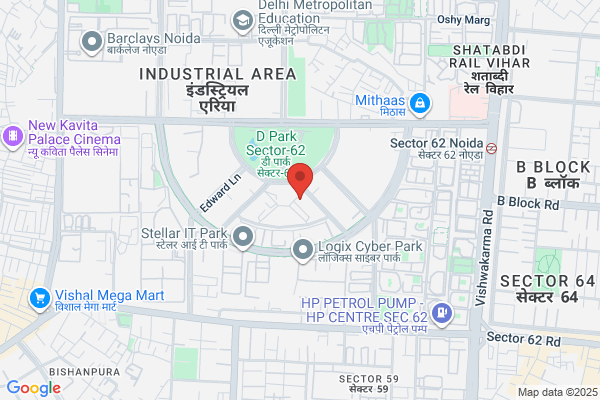 P & I Software Corporation