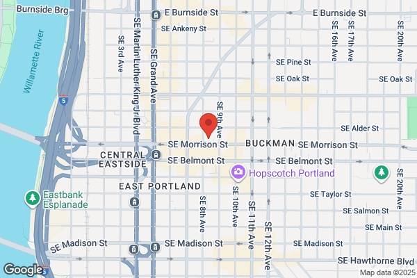 PC Consulting Group
