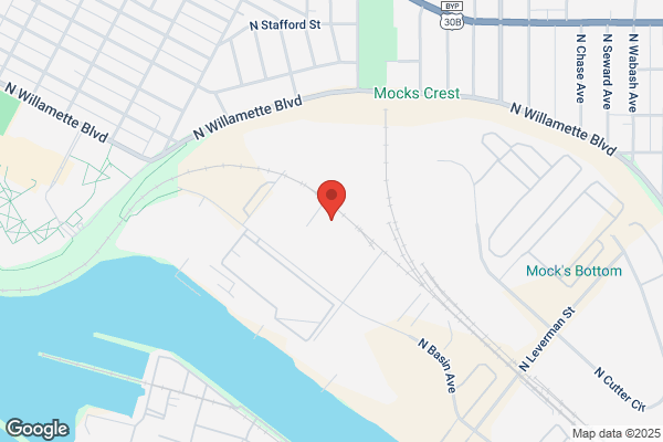 Velocity Express Inc