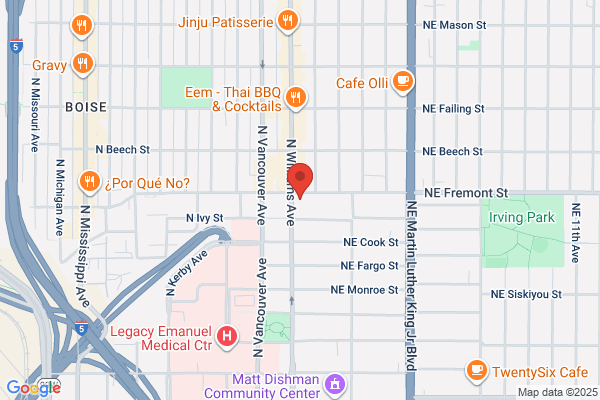 OnPoint Community Credit Union