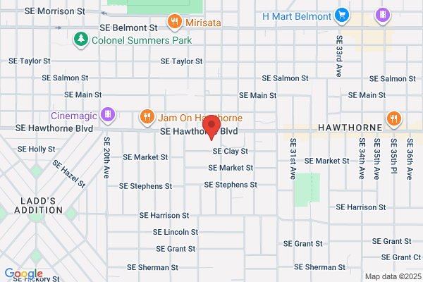 Discount Cremation of Portland