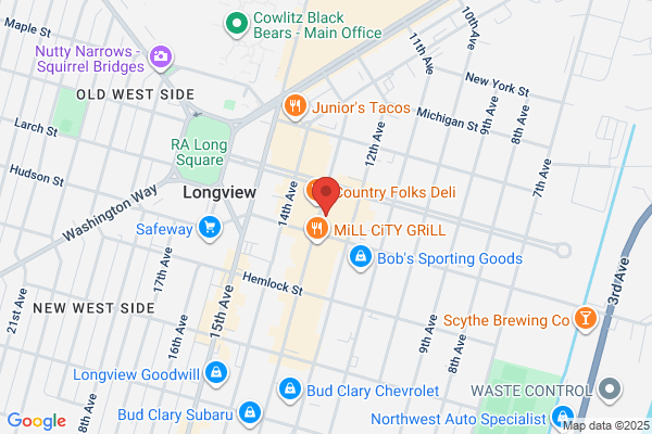 SALVAGEDATA Recovery Services