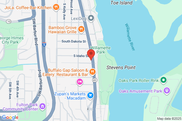 Massage Envy - Johns Landing - TEMPORARILY CLOSED