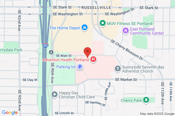 Bridgetown Aesthetics Liposuction & Coolsculpting Portland