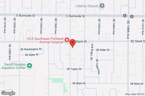 Sunrise Dental Eastside Portland