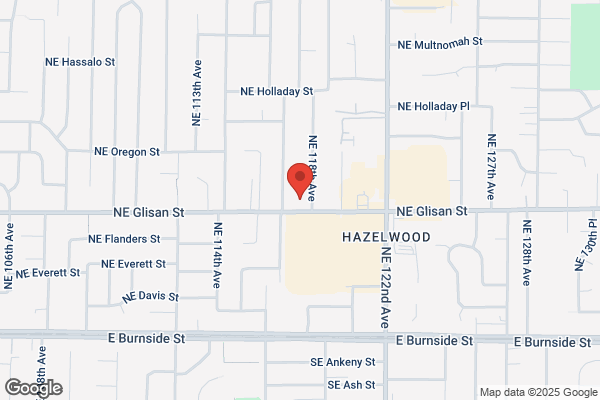David J Dowsett LLC, Complete Health Dentistry of Portland
