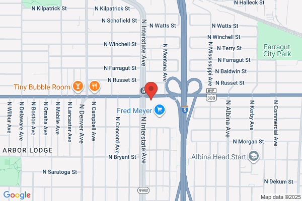 Timber Dental Lombard
