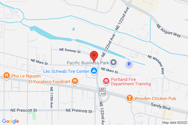 Portland Smile Design