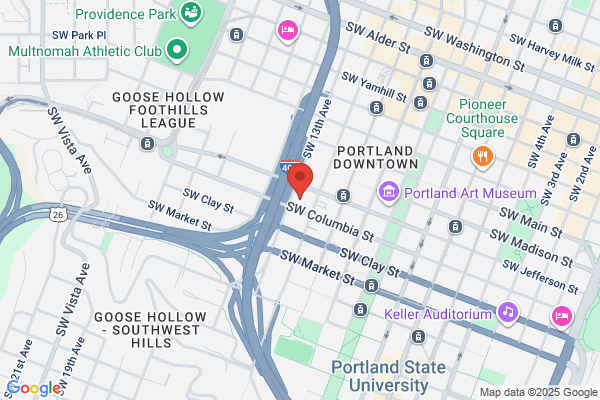 Advanced Dental Arts NW