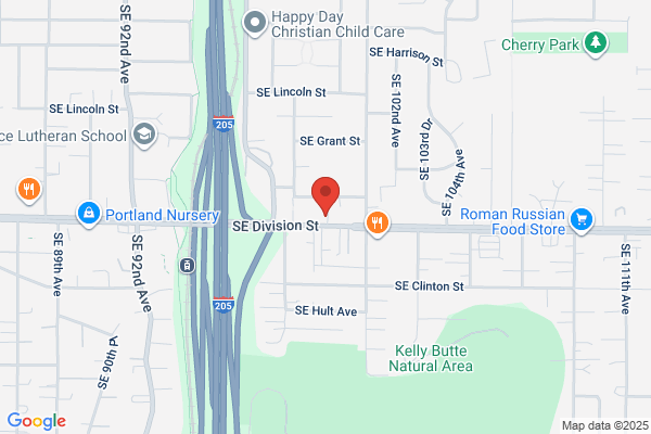 Arbor View Dental Center