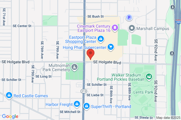 Eastport Plaza Dental PC